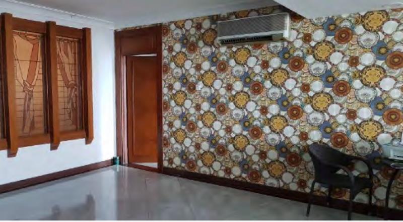 Apartment diJual di Jakarta Pusat